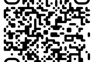 6656 Canyonpoint Rd, Castle Pines, CO 80108 - Photo 50