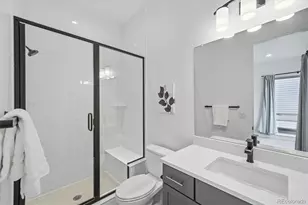 6656 Canyonpoint Rd, Castle Pines, CO 80108 - Photo 18