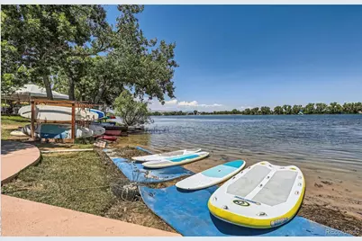 5925 W Long Drive, Littleton, CO 80123 - Photo 6