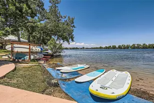 5925 W Long Dr, Littleton, CO 80123 - Photo 6