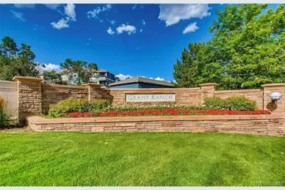 5925 W Long Drive, Littleton, CO 80123 - Photo 2