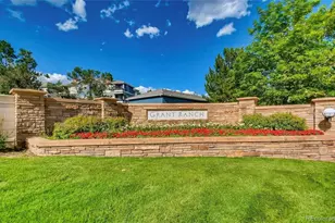 5925 W Long Dr, Littleton, CO 80123 - Photo 2