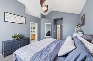 5080 Buttercup Dr, Castle Rock, CO 80109 - Photo 14