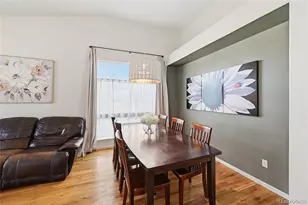 5080 Buttercup Dr, Castle Rock, CO 80109 - Photo 4