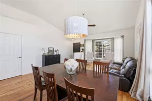 5080 Buttercup Dr, Castle Rock, CO 80109 - Photo 2