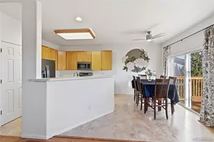 5080 Buttercup Dr, Castle Rock, CO 80109 - Photo 8