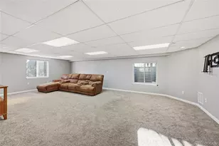 5080 Buttercup Dr, Castle Rock, CO 80109 - Photo 22