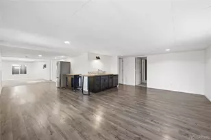 5080 Buttercup Dr, Castle Rock, CO 80109 - Photo 24