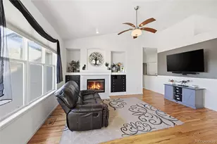 5080 Buttercup Dr, Castle Rock, CO 80109 - Photo 6