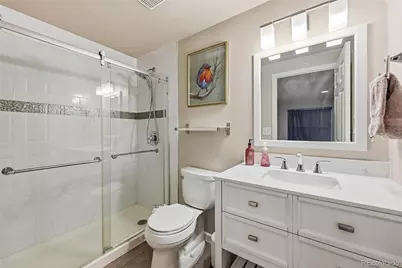 5080 Buttercup Drive, Castle Rock, CO 80109 - Photo 26