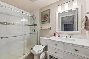 5080 Buttercup Dr, Castle Rock, CO 80109 - Photo 26