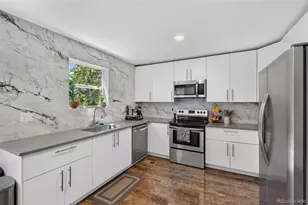 3009 S Elati St, Englewood, CO 80110 - Photo 4