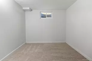 10163 Pecos St, Northglenn, CO 80260 - Photo 18