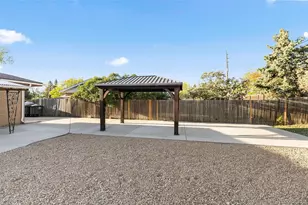 10163 Pecos St, Northglenn, CO 80260 - Photo 24