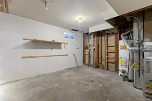 10163 Pecos St, Northglenn, CO 80260 - Photo 20