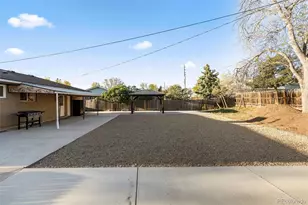 10163 Pecos St, Northglenn, CO 80260 - Photo 22