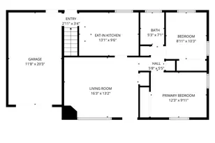 10163 Pecos St, Northglenn, CO 80260 - Photo 32