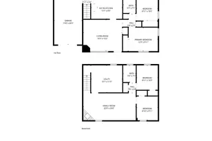 10163 Pecos St, Northglenn, CO 80260 - Photo 30