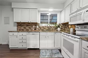 10163 Pecos St, Northglenn, CO 80260 - Photo 4