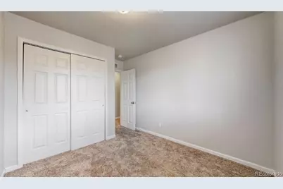 2671 Sable Boulevard, Aurora, CO 80011 - Photo 12