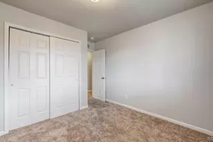 2671 Sable Blvd, Aurora, CO 80011 - Photo 12