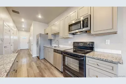 2671 Sable Boulevard, Aurora, CO 80011 - Photo 6