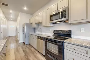 2671 Sable Blvd, Aurora, CO 80011 - Photo 6