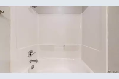 2671 Sable Boulevard, Aurora, CO 80011 - Photo 14