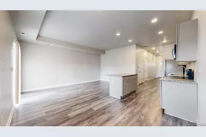 2671 Sable Boulevard, Aurora, CO 80011 - Photo 4