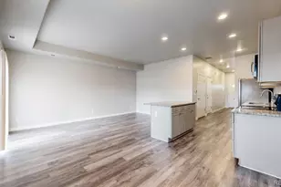 2671 Sable Blvd, Aurora, CO 80011 - Photo 4