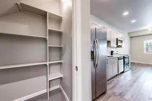 2671 Sable Blvd, Aurora, CO 80011 - Photo 8