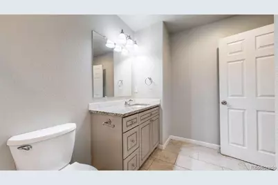 2671 Sable Boulevard, Aurora, CO 80011 - Photo 20