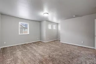 2671 Sable Blvd, Aurora, CO 80011 - Photo 16