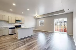 2671 Sable Blvd, Aurora, CO 80011 - Photo 2