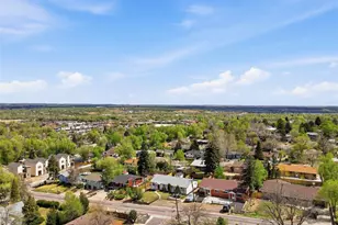 2023 Woodburn St, Colorado Springs, CO 80906 - Photo 44