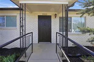 2023 Woodburn St, Colorado Springs, CO 80906 - Photo 2