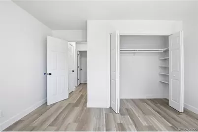 2023 Woodburn Street #2021, Colorado Springs, CO 80906 - Photo 14