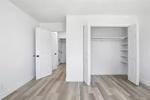 2023 Woodburn St, Colorado Springs, CO 80906 - Photo 14
