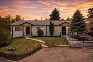 2023 Woodburn St, Colorado Springs, CO 80906 - Photo 1