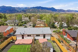 2023 Woodburn St, Colorado Springs, CO 80906 - Photo 36