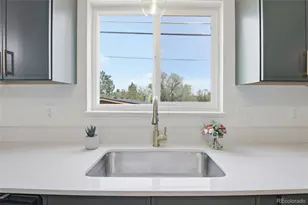 2023 Woodburn St, Colorado Springs, CO 80906 - Photo 24