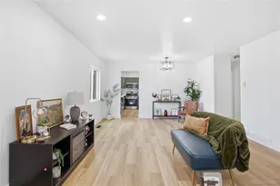 2023 Woodburn St, Colorado Springs, CO 80906 - Photo 20