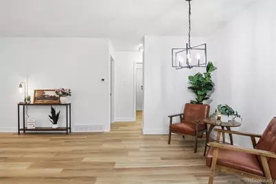 2023 Woodburn Street #2021, Colorado Springs, CO 80906 - Photo 6