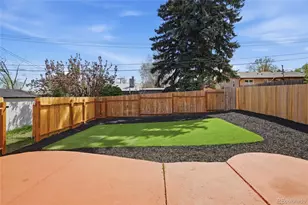 2023 Woodburn St, Colorado Springs, CO 80906 - Photo 16