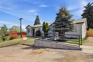 2023 Woodburn St, Colorado Springs, CO 80906 - Photo 38