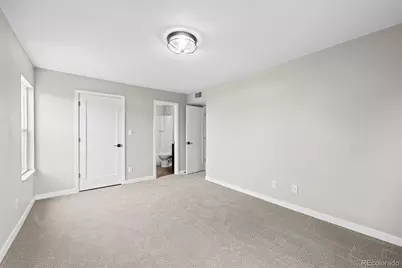 579 Wright Street #308, Lakewood, CO 80228 - Photo 12