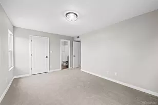 579 Wright St, Lakewood, CO 80228 - Photo 12
