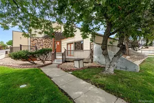 579 Wright St, Lakewood, CO 80228 - Photo 22