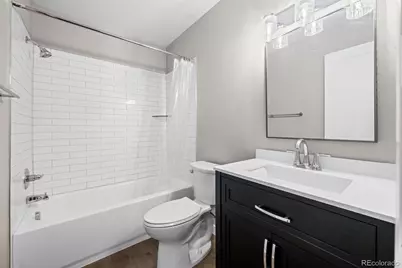 579 Wright Street #308, Lakewood, CO 80228 - Photo 14