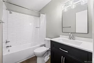 579 Wright St, Lakewood, CO 80228 - Photo 14